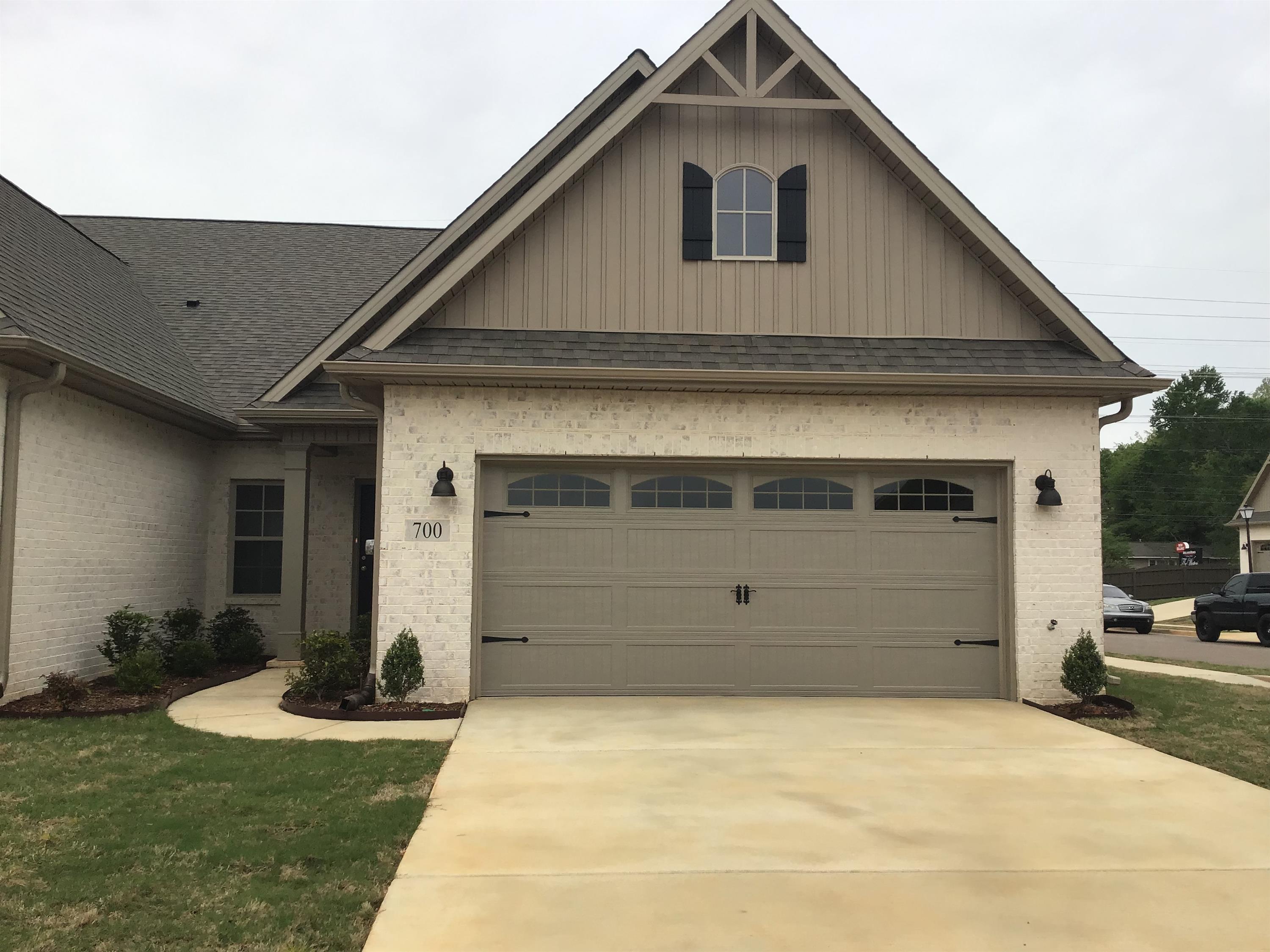 700 Rivulet Drive