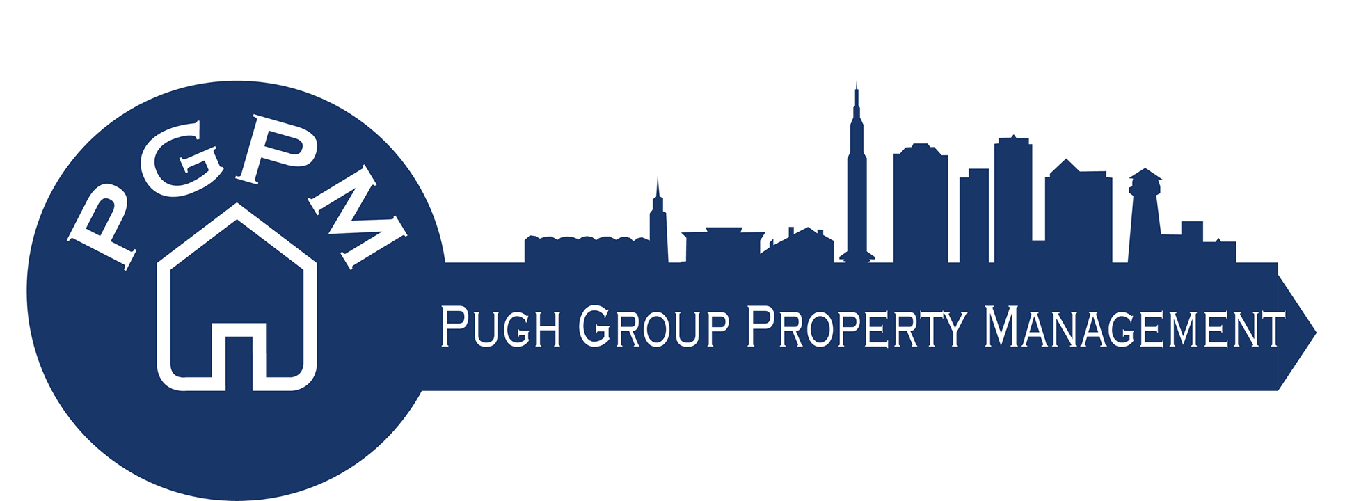 3010+ Pugh group property management info