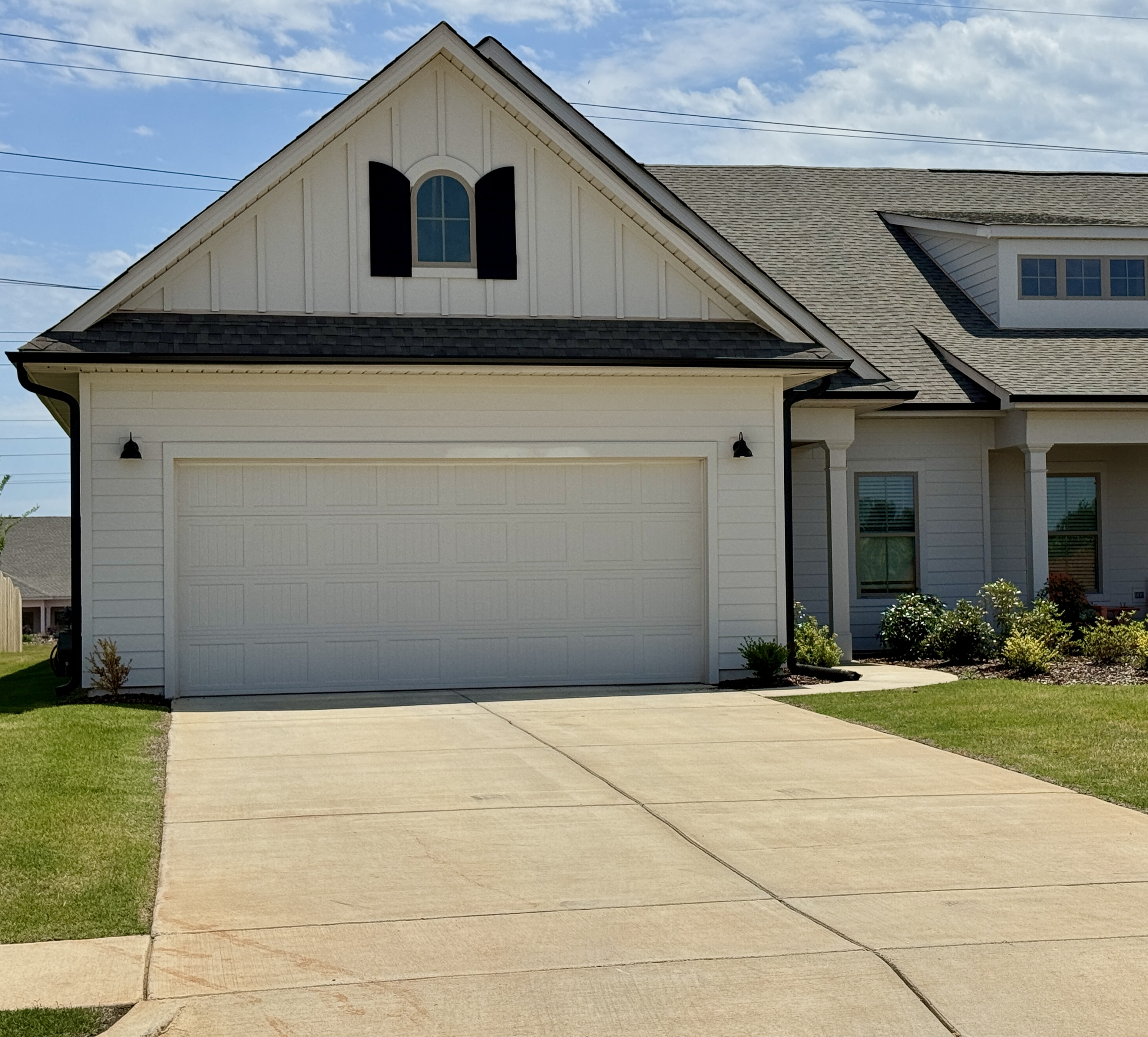 134 Rugby Drive - -