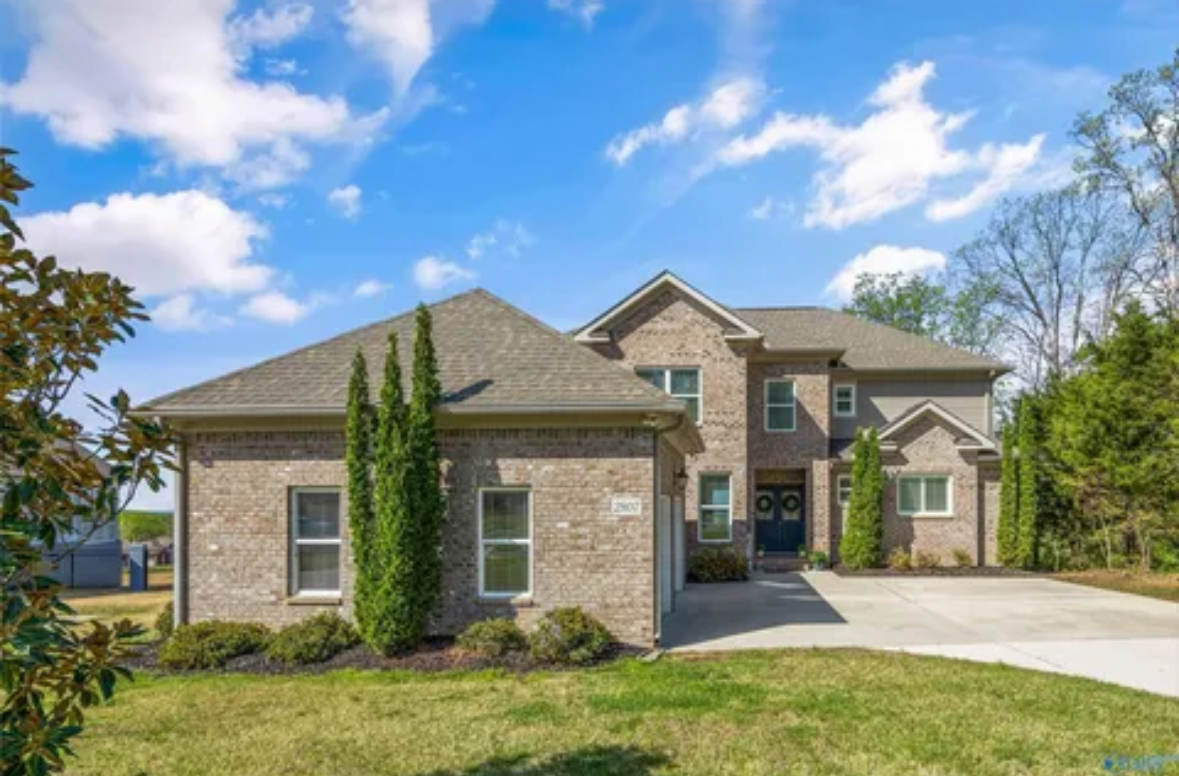 Property thumbnail image