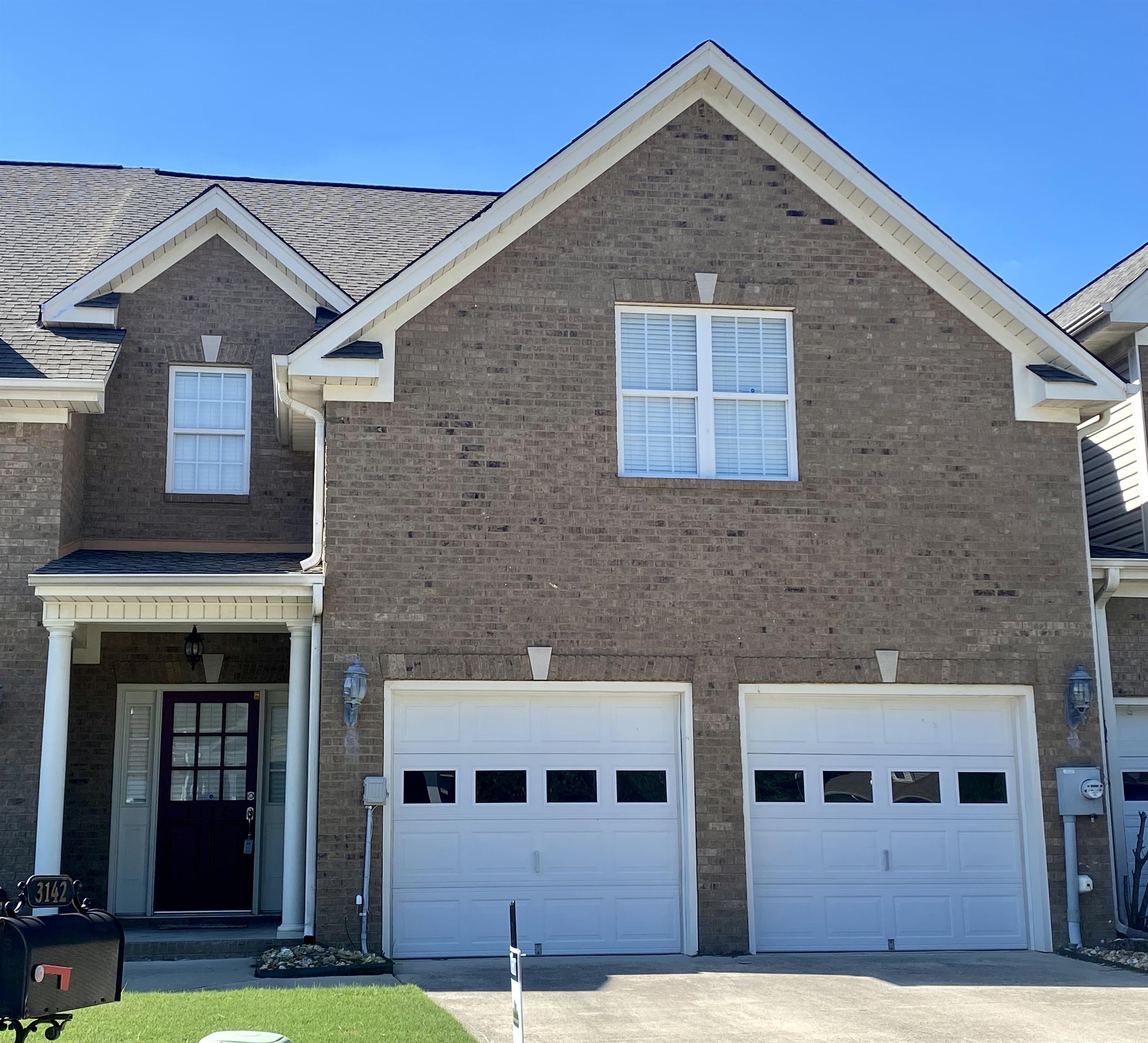 3142 Mallard Point Drive SE - 1