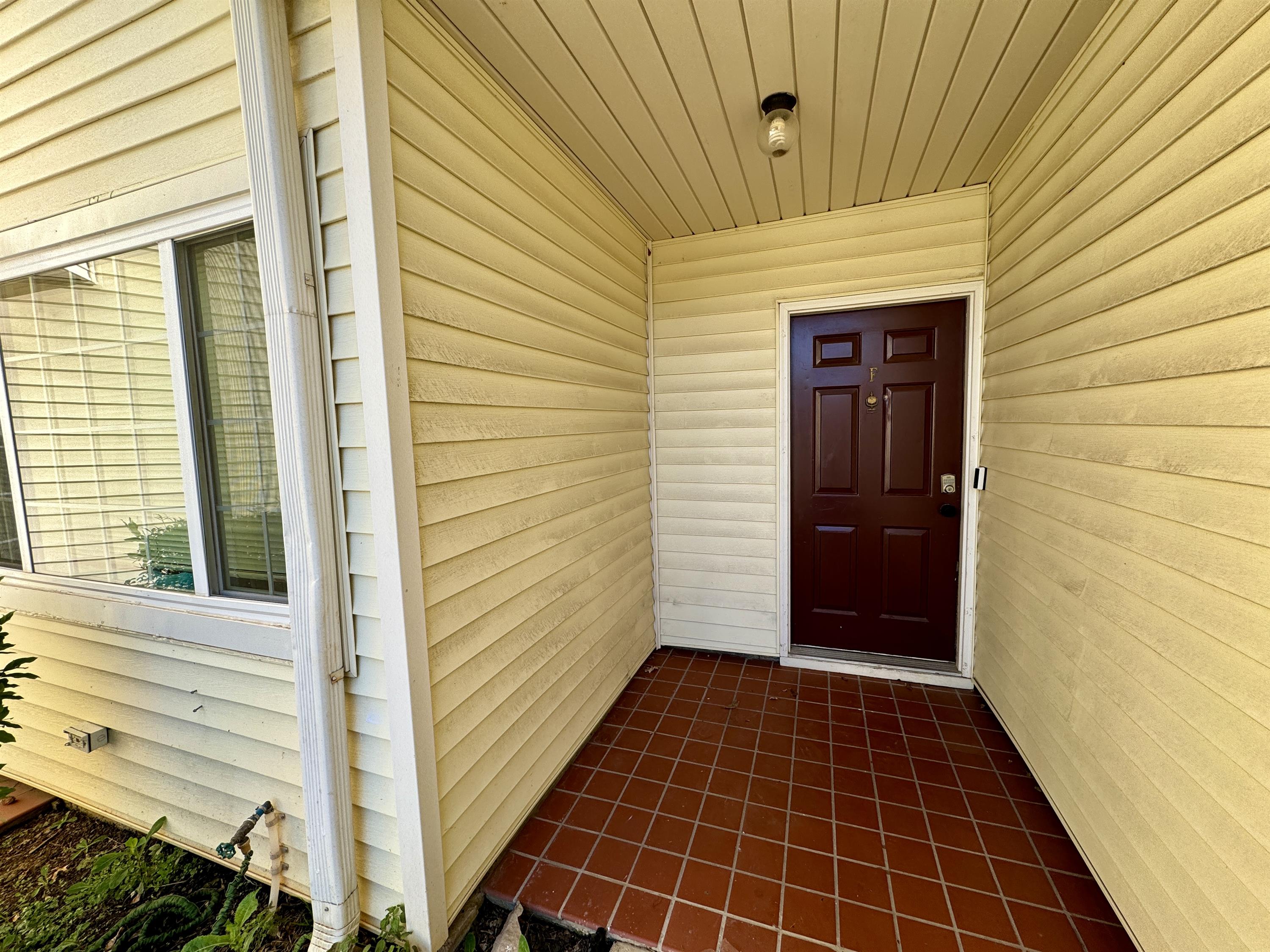 1155 Old Monrovia Road Northwest - 1