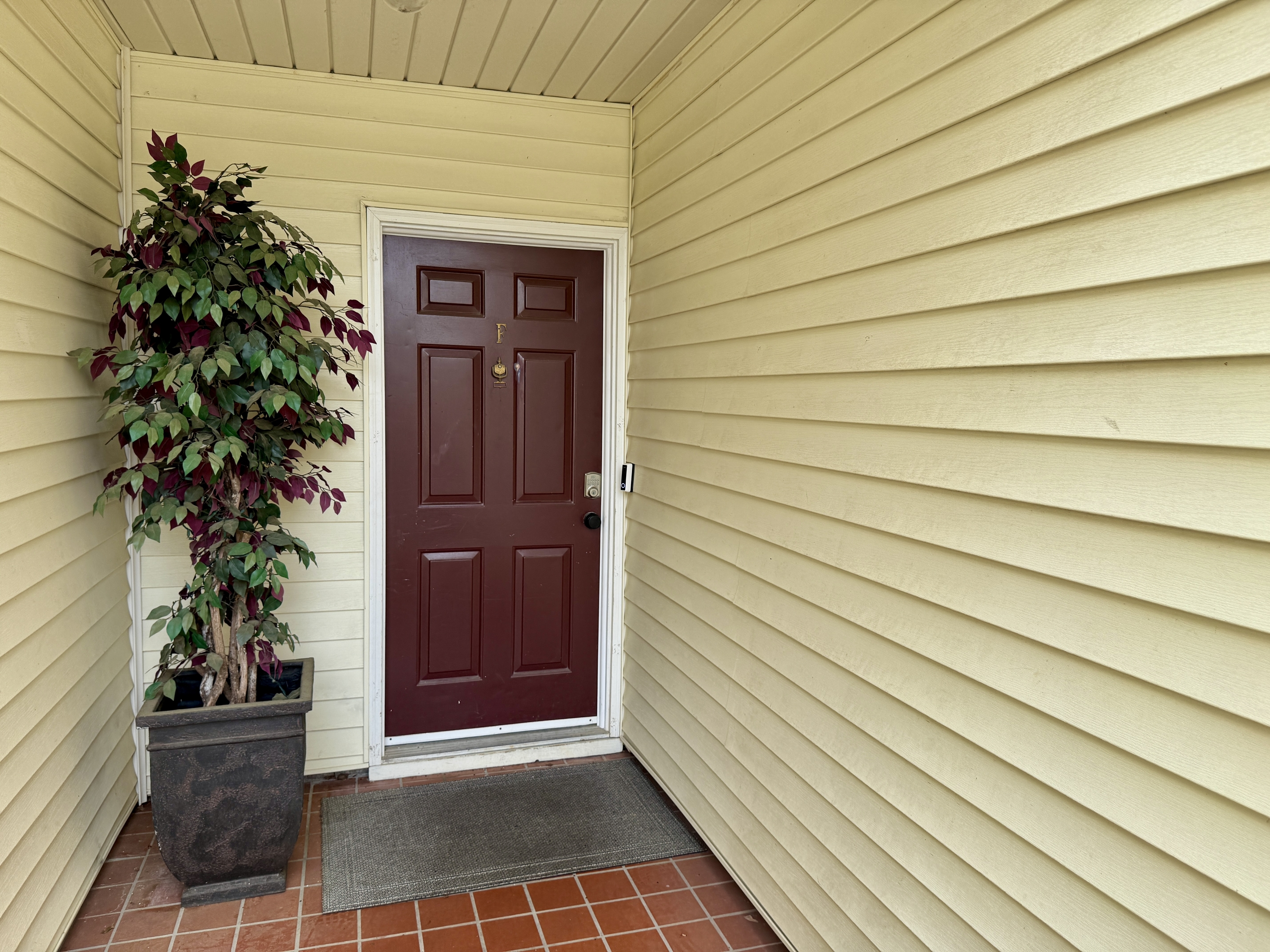 1155 Old Monrovia Road Northwest - 1