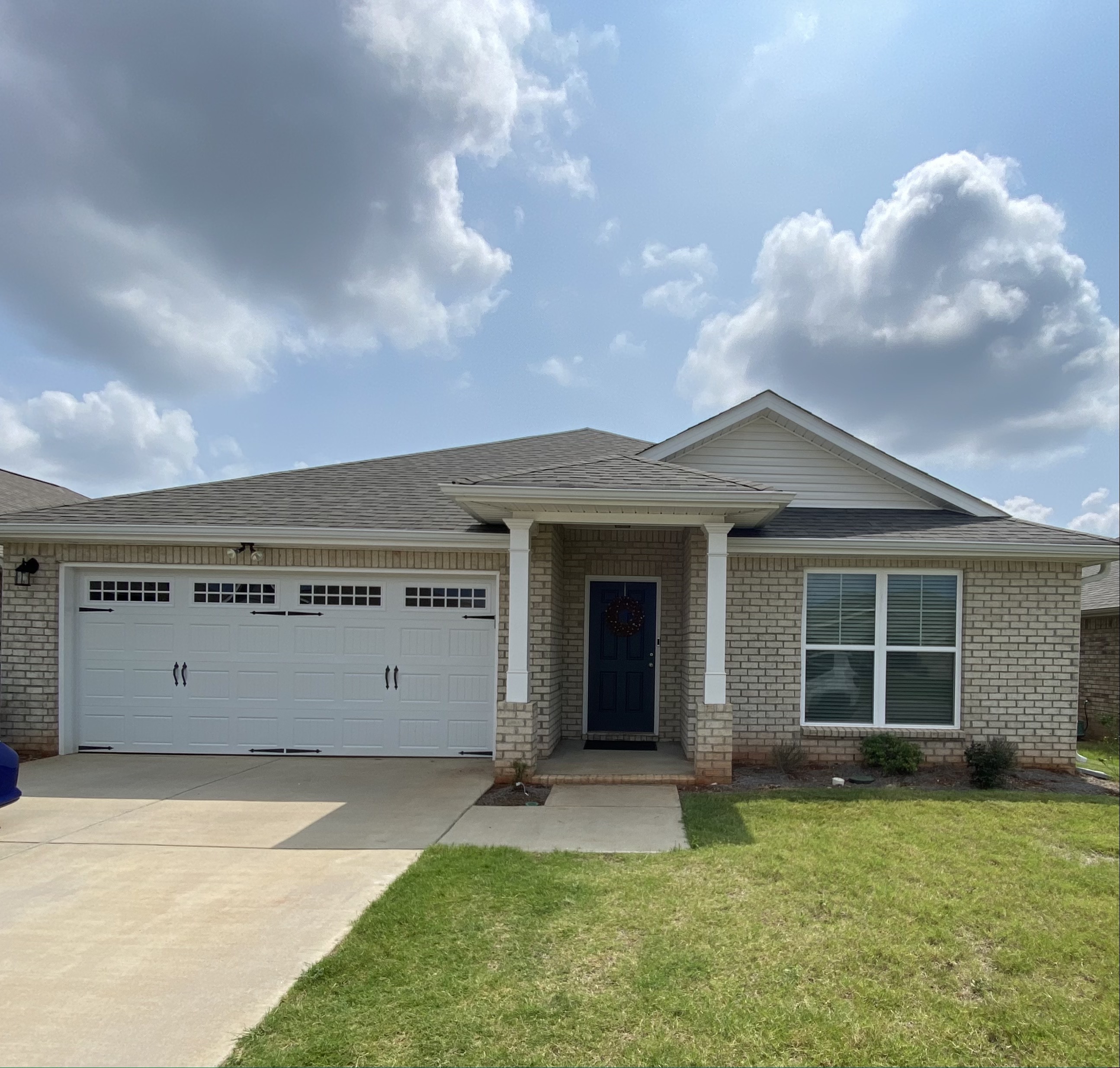107 Daymark Drive